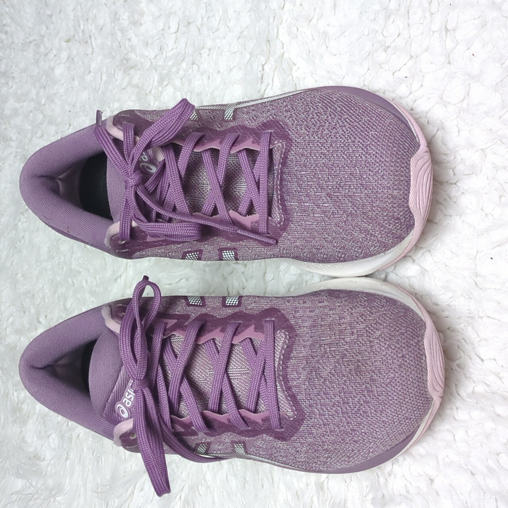 ASICS Ortholite Gel-Pulse 13 - Picture 2 of 8